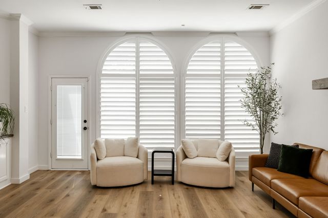 624 Mossycup Oak Drive, Plano, TX 75025