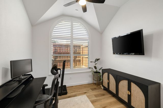 624 Mossycup Oak Drive, Plano, TX 75025