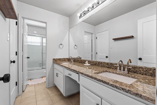 624 Mossycup Oak Drive, Plano, TX 75025