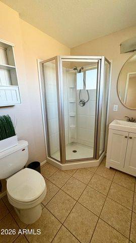 3420 W CLAREMONT Street W, Phoenix, AZ 85017