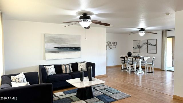 3420 W CLAREMONT Street W, Phoenix, AZ 85017