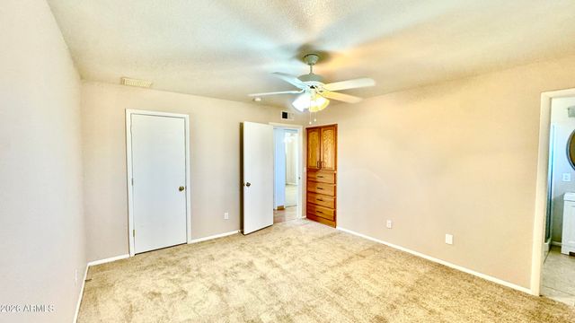 3420 W CLAREMONT Street W, Phoenix, AZ 85017