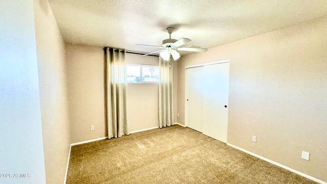 3420 W CLAREMONT Street W, Phoenix, AZ 85017