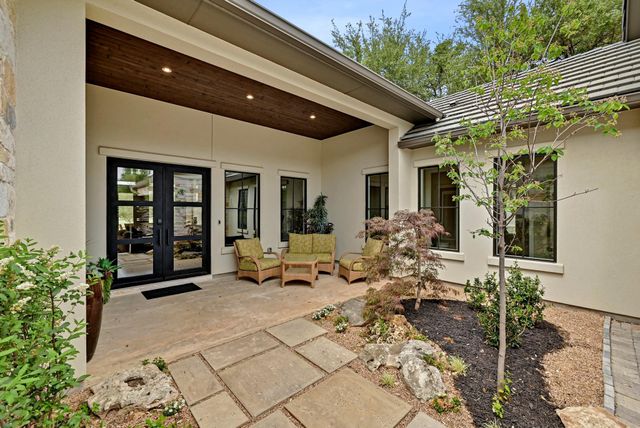 607 Flintridge TRL, Georgetown, TX 78628