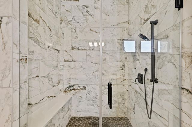 607 Flintridge TRL, Georgetown, TX 78628