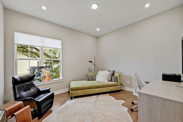 607 Flintridge TRL, Georgetown, TX 78628