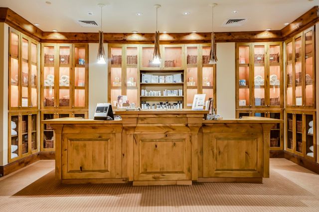 607 Flintridge TRL, Georgetown, TX 78628