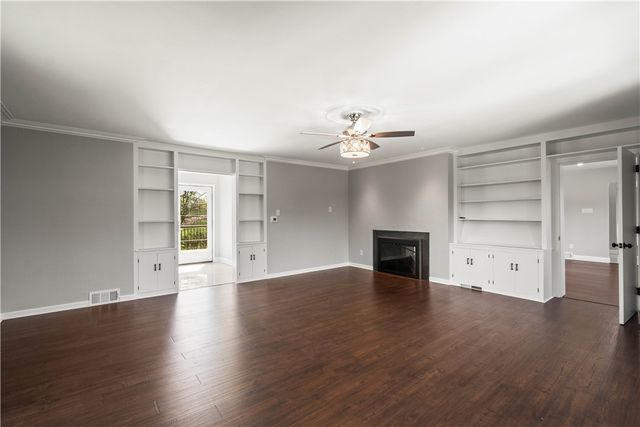 2311 Old Washington Road, Upper St Clair, PA 15241