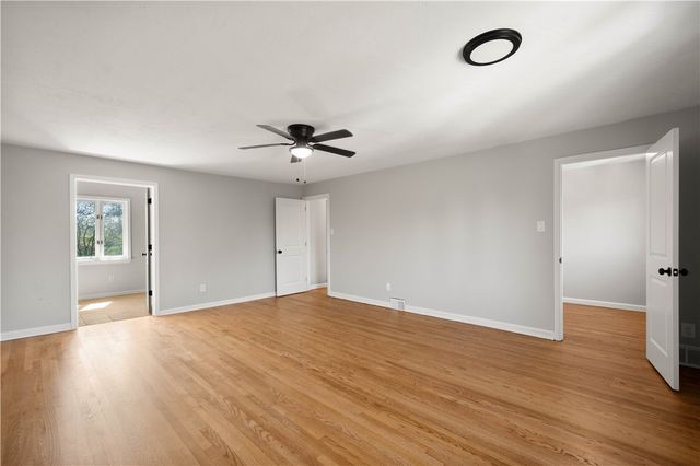 2311 Old Washington Road, Upper St Clair, PA 15241