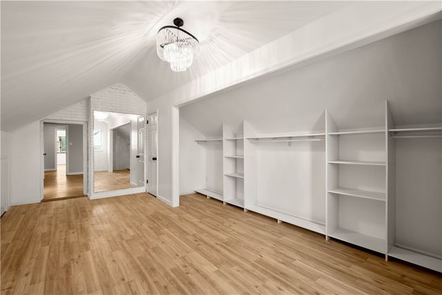 2311 Old Washington Road, Upper St Clair, PA 15241