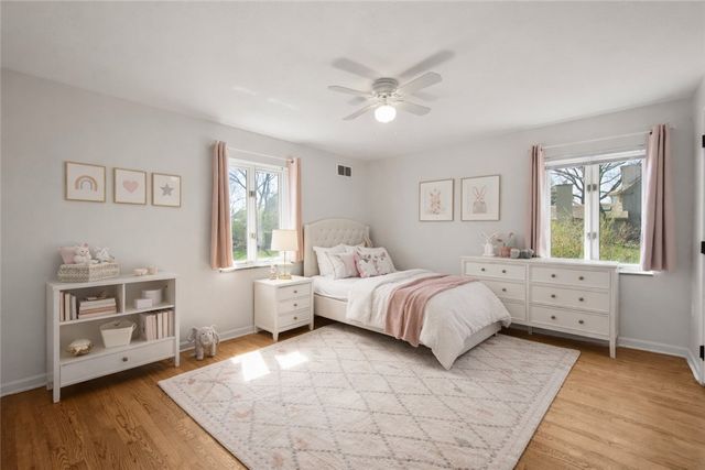2311 Old Washington Road, Upper St Clair, PA 15241