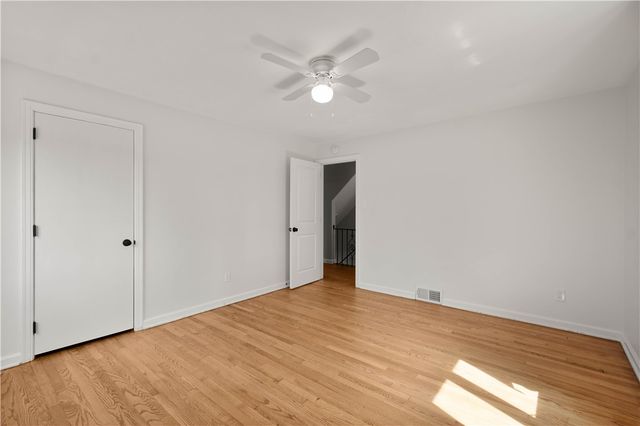 2311 Old Washington Road, Upper St Clair, PA 15241