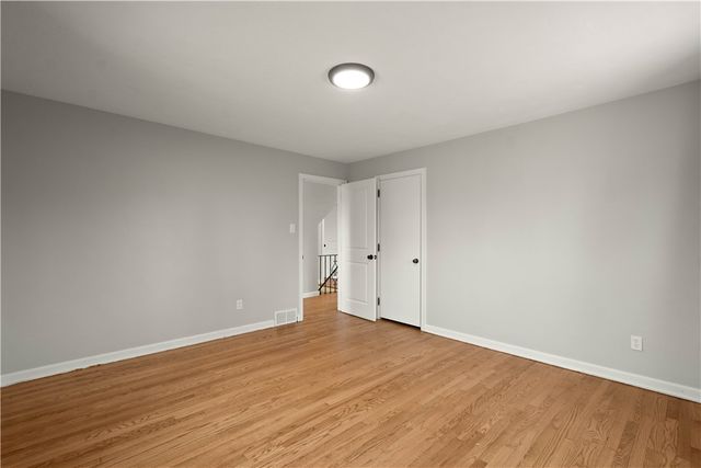 2311 Old Washington Road, Upper St Clair, PA 15241