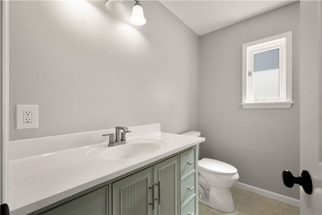 2311 Old Washington Road, Upper St Clair, PA 15241