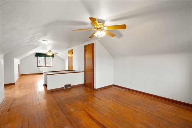 2311 Old Washington Road, Upper St Clair, PA 15241