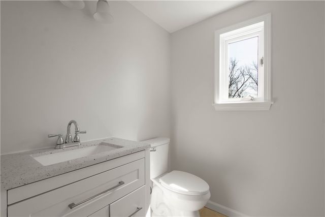2311 Old Washington Road, Upper St Clair, PA 15241