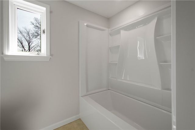 2311 Old Washington Road, Upper St Clair, PA 15241