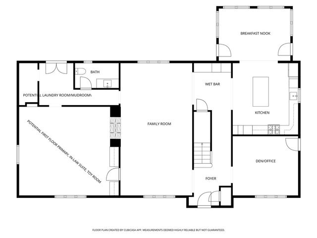 2311 Old Washington Road, Upper St Clair, PA 15241