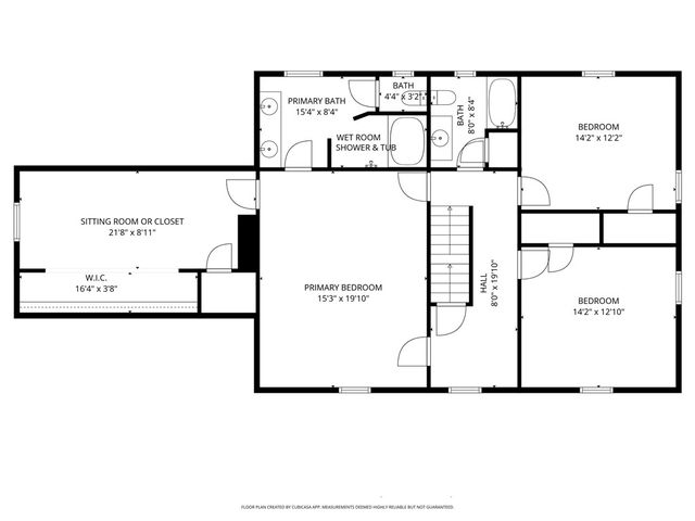 2311 Old Washington Road, Upper St Clair, PA 15241