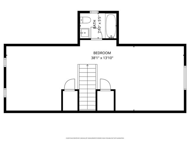 2311 Old Washington Road, Upper St Clair, PA 15241