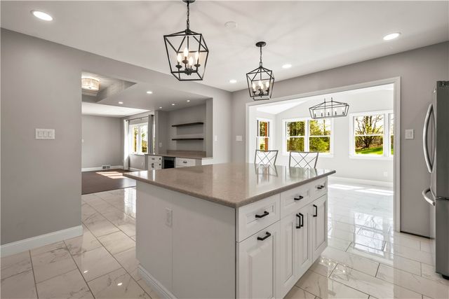 2311 Old Washington Road, Upper St Clair, PA 15241