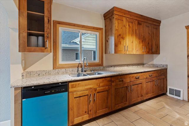 845 BINFORD ST, Ogden, UT 84401