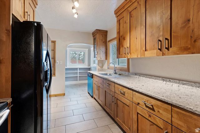 845 BINFORD ST, Ogden, UT 84401