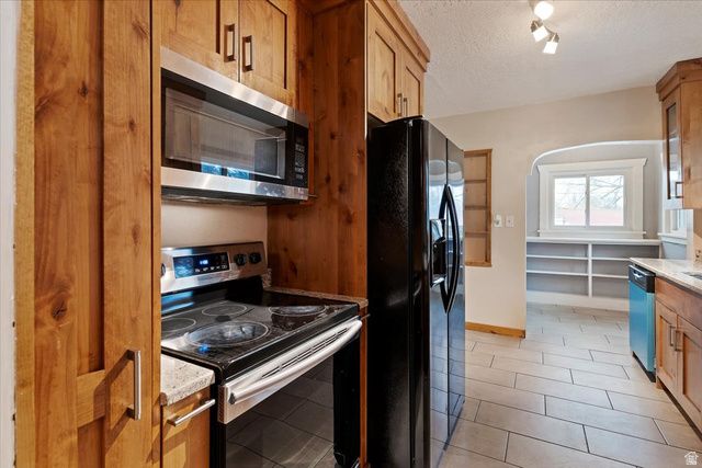 845 BINFORD ST, Ogden, UT 84401