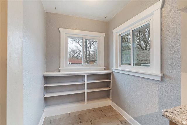 845 BINFORD ST, Ogden, UT 84401