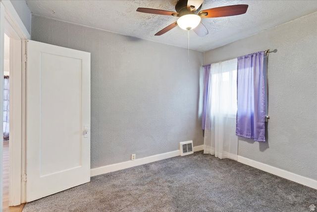 845 BINFORD ST, Ogden, UT 84401