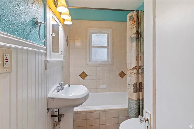 845 BINFORD ST, Ogden, UT 84401