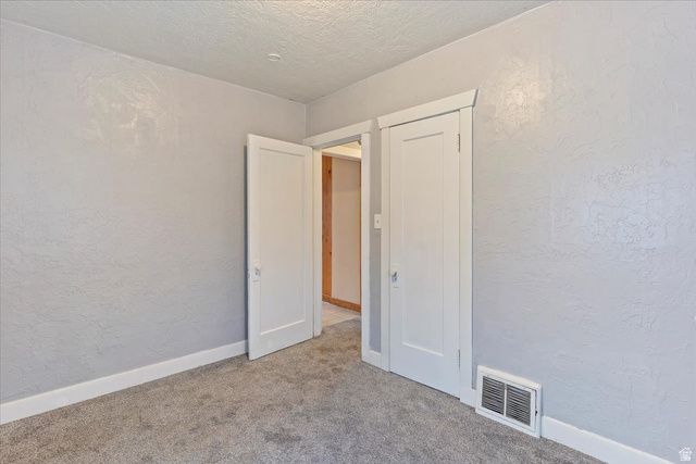 845 BINFORD ST, Ogden, UT 84401