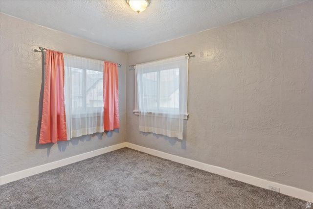 845 BINFORD ST, Ogden, UT 84401