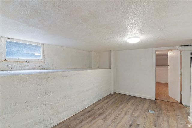 845 BINFORD ST, Ogden, UT 84401