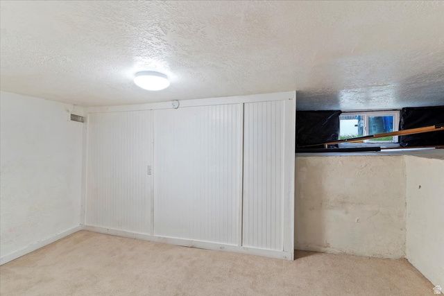 845 BINFORD ST, Ogden, UT 84401