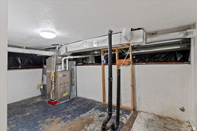 845 BINFORD ST, Ogden, UT 84401