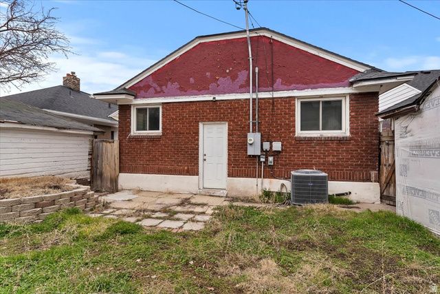 845 BINFORD ST, Ogden, UT 84401