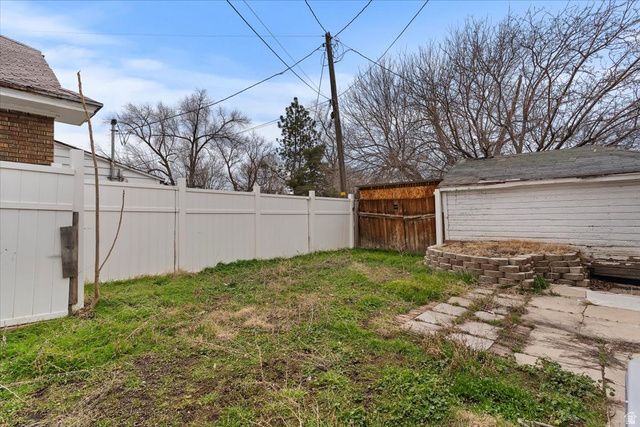 845 BINFORD ST, Ogden, UT 84401