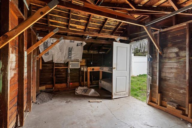 845 BINFORD ST, Ogden, UT 84401