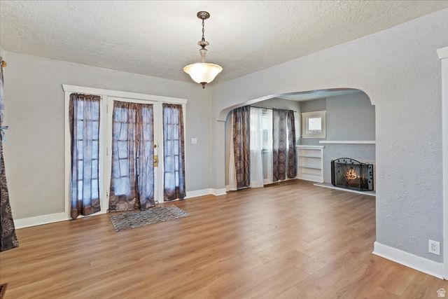 845 BINFORD ST, Ogden, UT 84401