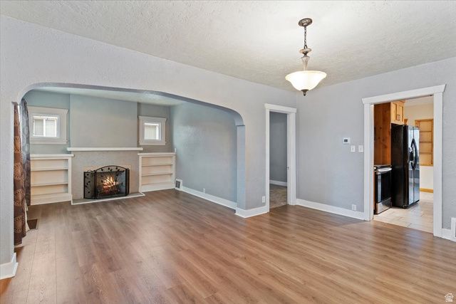 845 BINFORD ST, Ogden, UT 84401