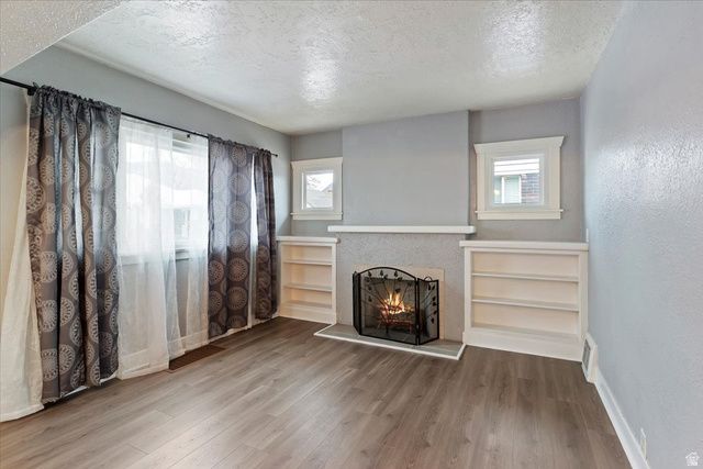 845 BINFORD ST, Ogden, UT 84401