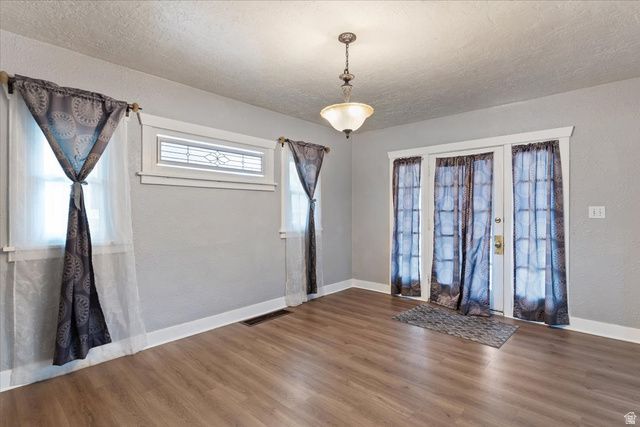 845 BINFORD ST, Ogden, UT 84401