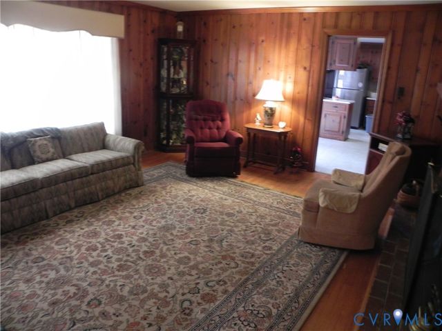 401 Lee Ave, Henrico, VA 23075