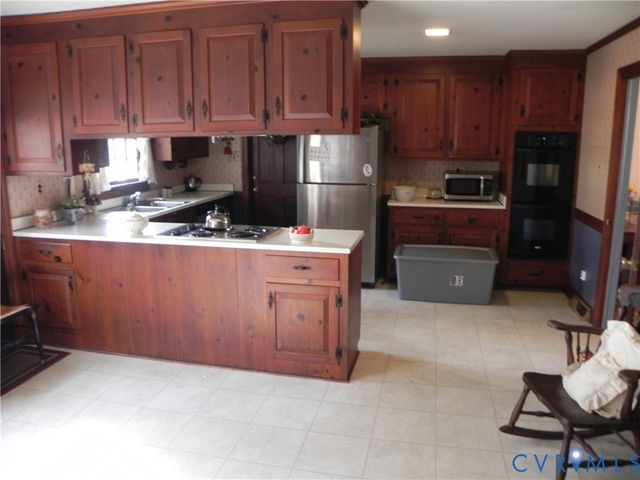 401 Lee Ave, Henrico, VA 23075