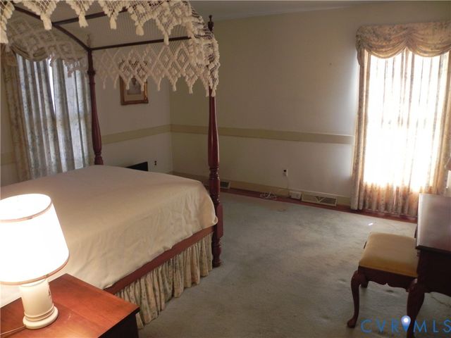 401 Lee Ave, Henrico, VA 23075