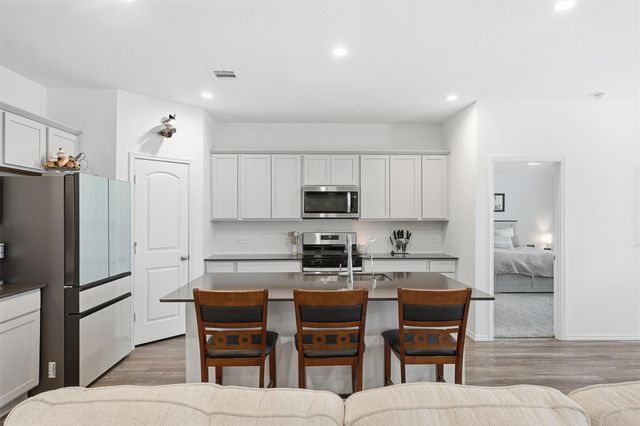 600 San Jacinto Trail, Dayton, TX 77535