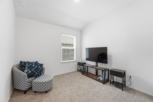 600 San Jacinto Trail, Dayton, TX 77535