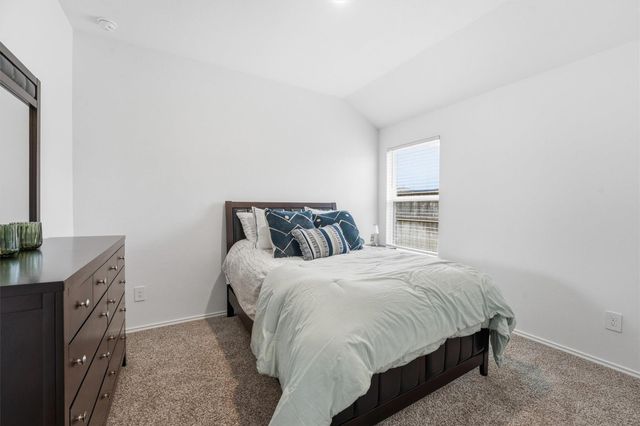 600 San Jacinto Trail, Dayton, TX 77535