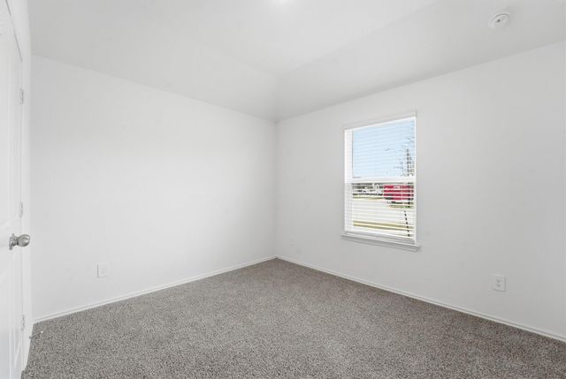 600 San Jacinto Trail, Dayton, TX 77535